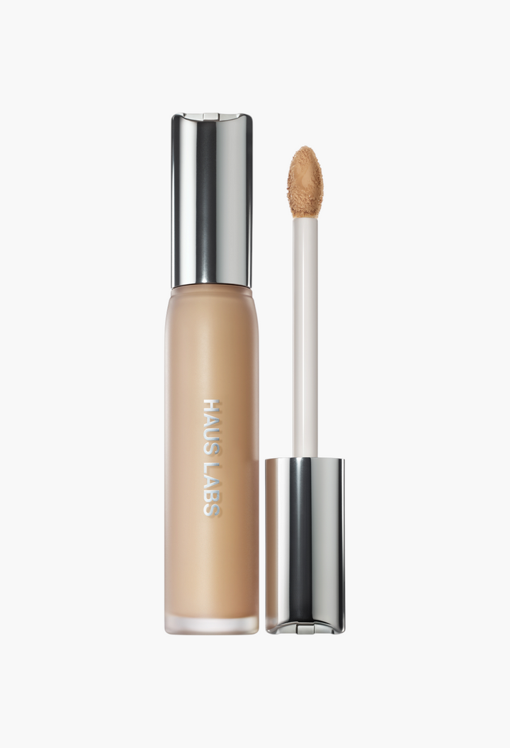 Haus Labs by Lady Gaga Triclone™ Skin Tech Concealer