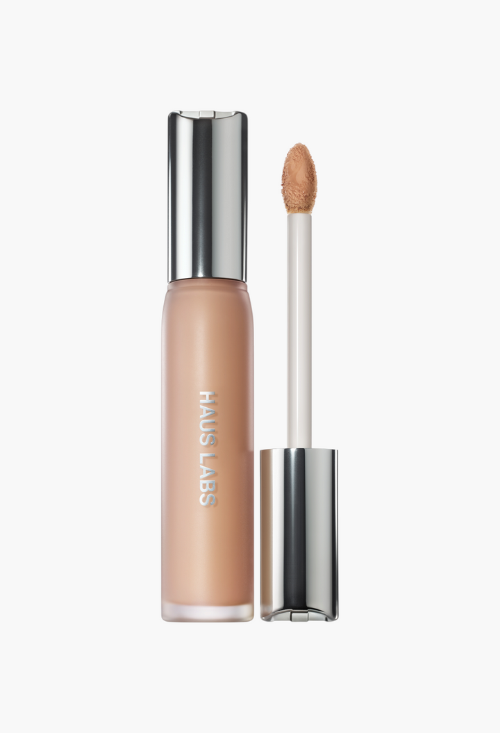 Haus Labs by Lady Gaga Triclone™ Skin Tech Concealer