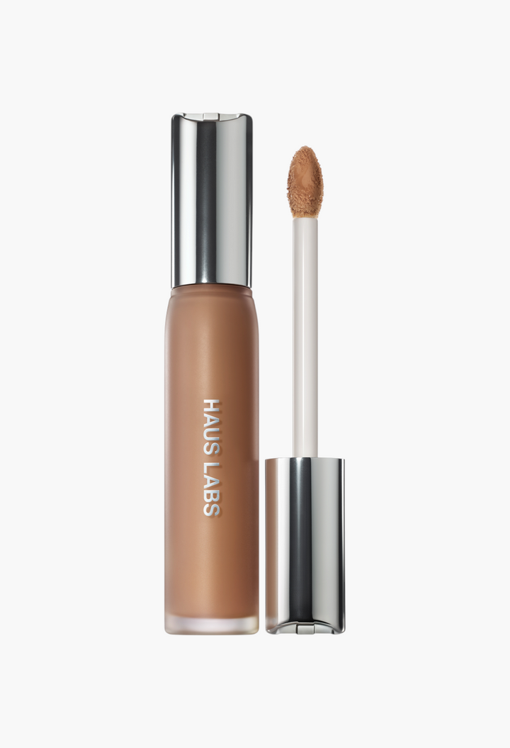 Haus Labs by Lady Gaga Triclone™ Skin Tech Concealer