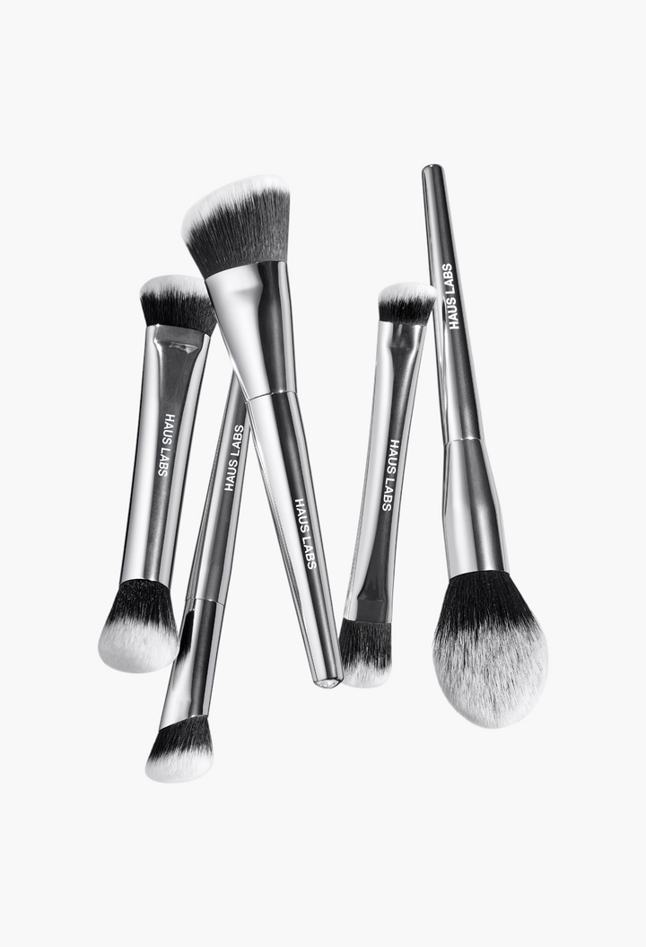 Haus Labs by Lady Gaga Concealer Brush