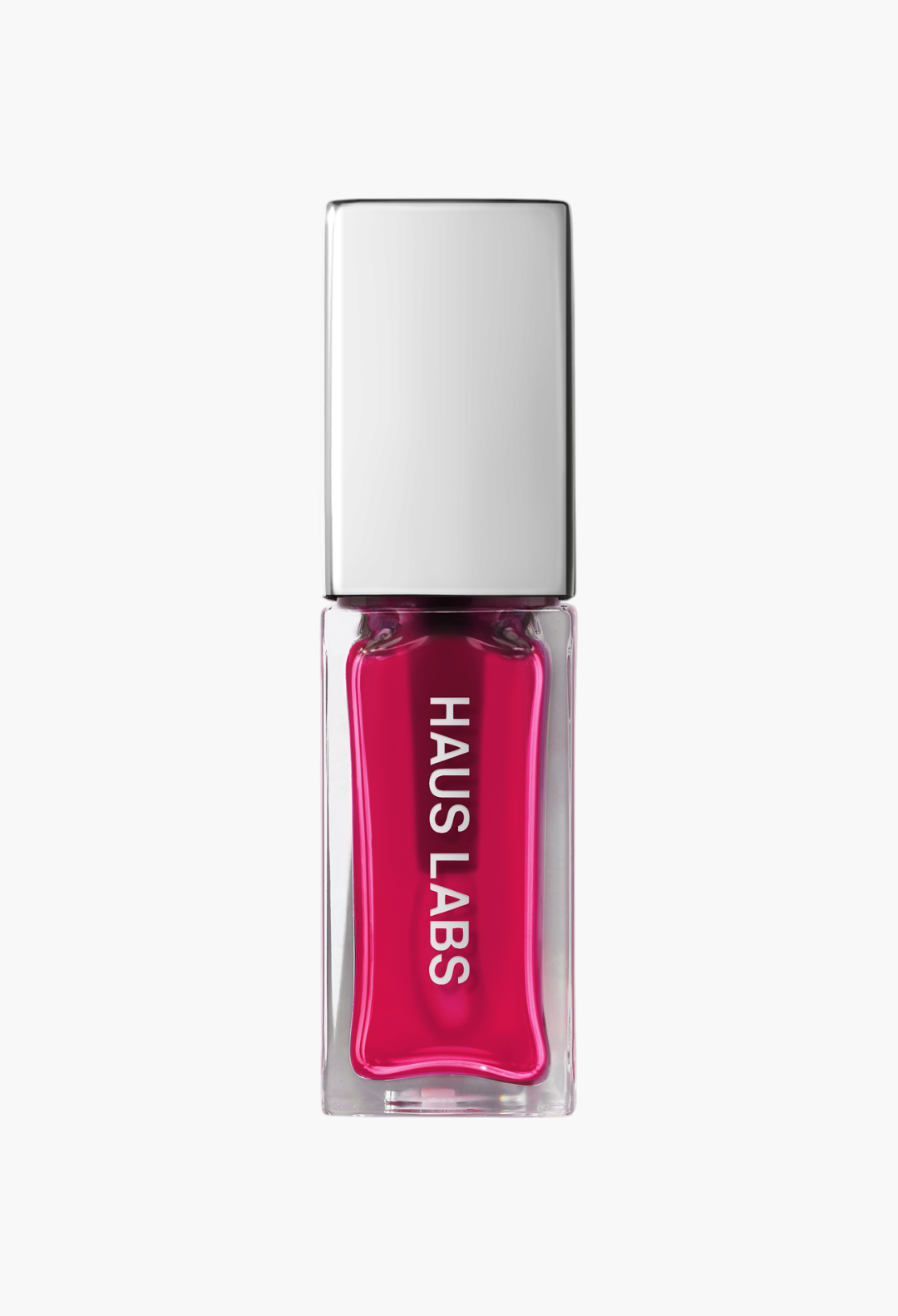 HAUS LABS Phd Hybrid Lip Oil