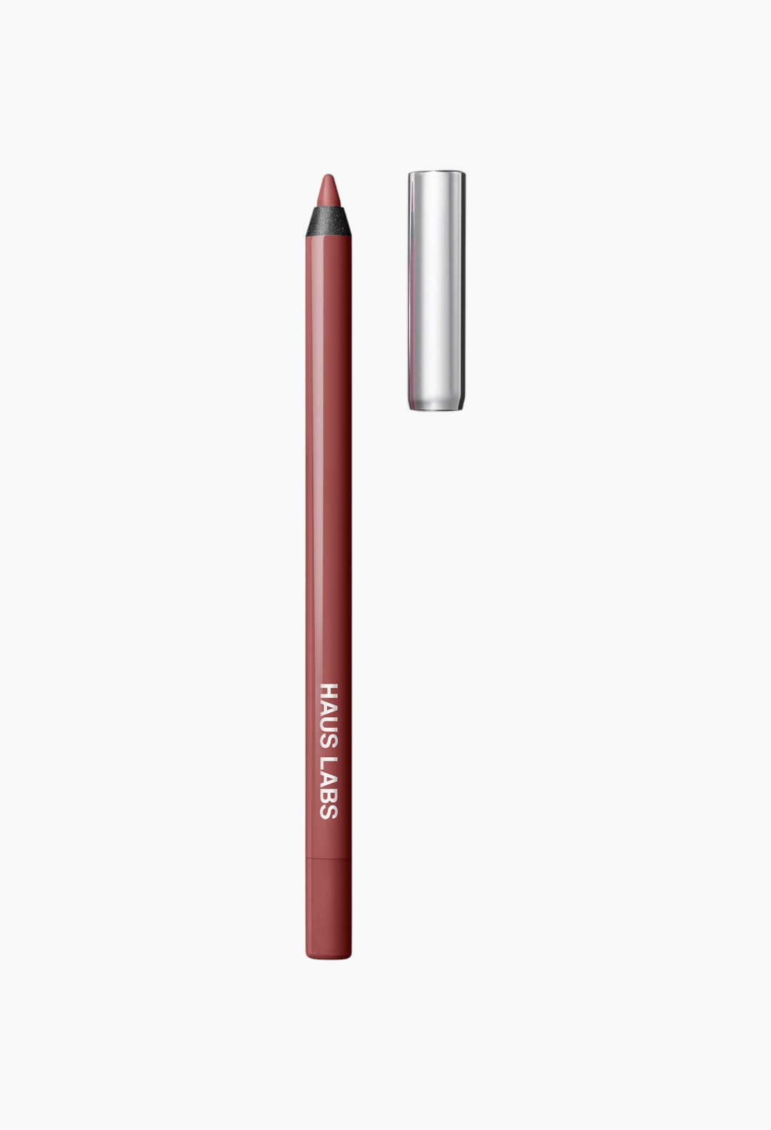 Haus Labs The Edge Lip Shaping Pencil
