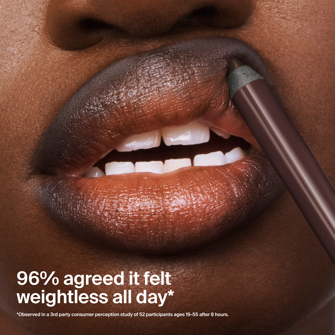 Haus Labs The Edge Lip Shaping Pencil