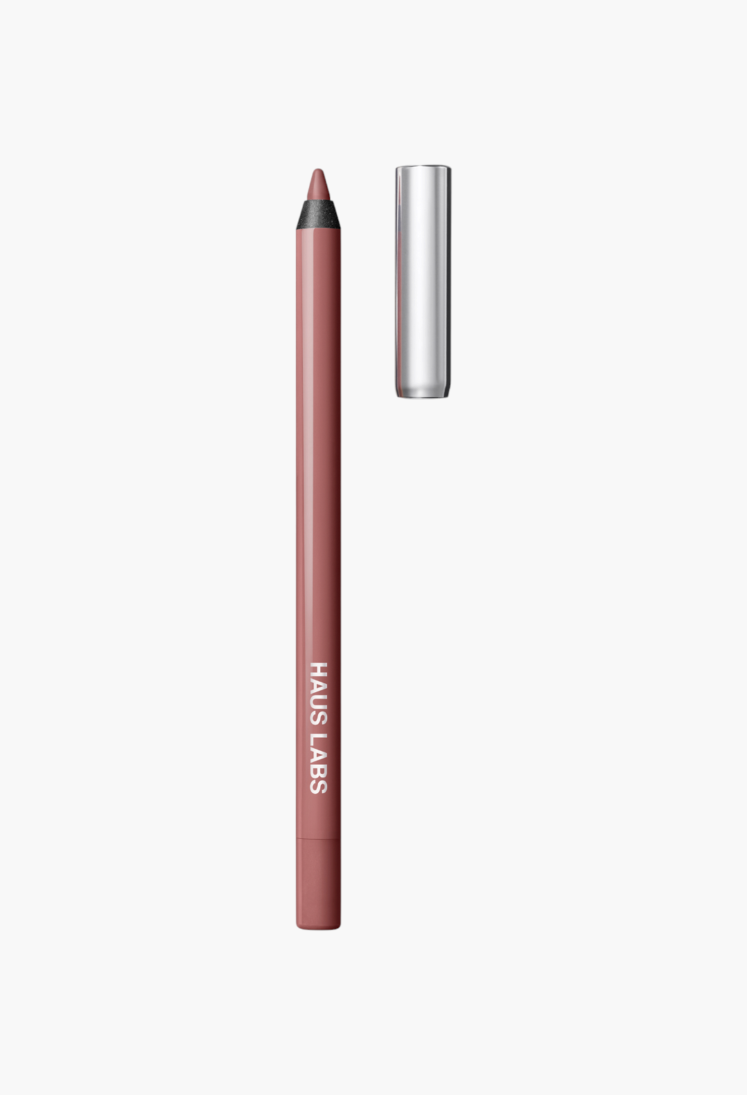 Haus Labs The Edge Lip Shaping Pencil