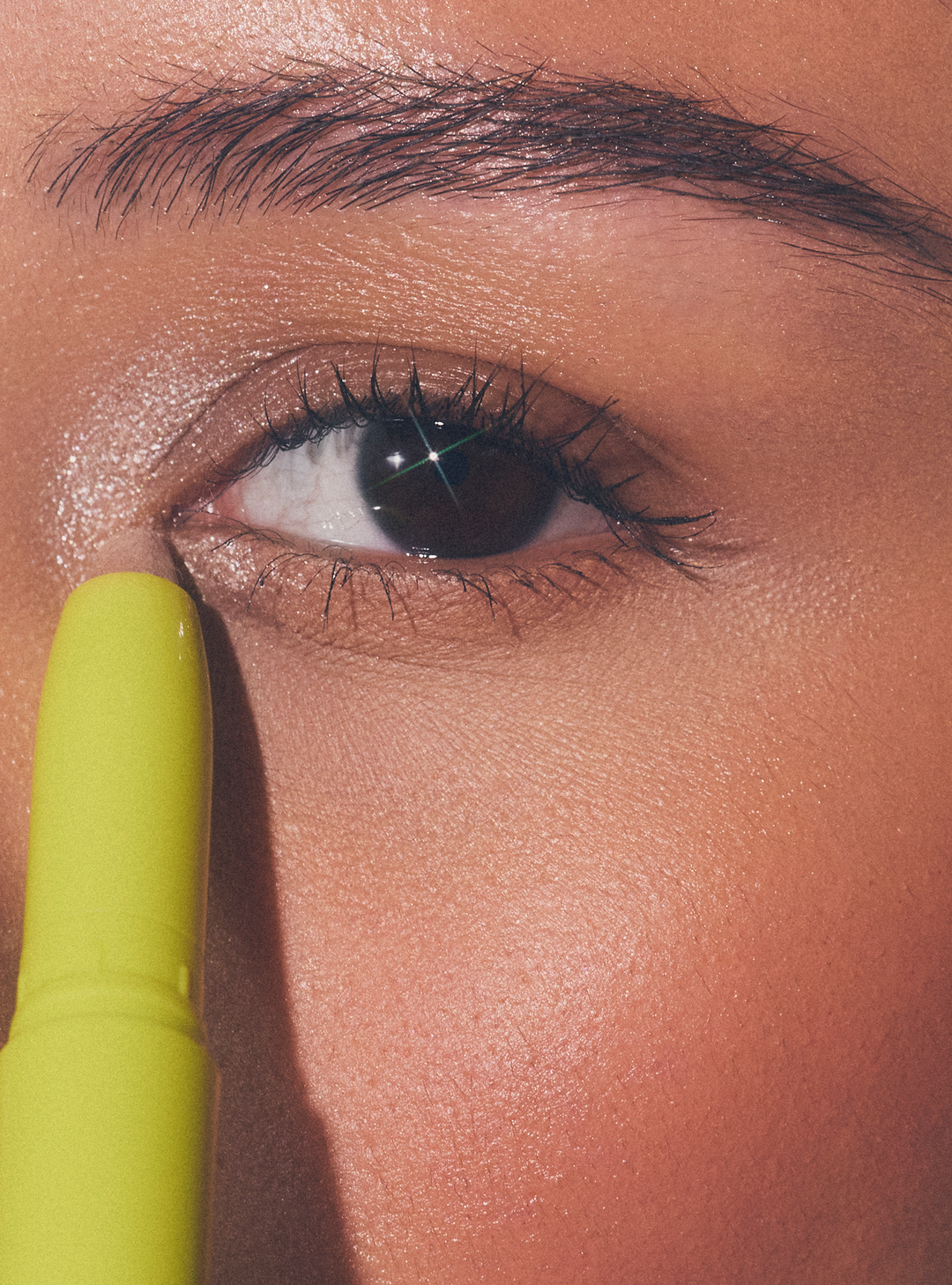 Sparklestik Eye Crayon - GLAM MODA