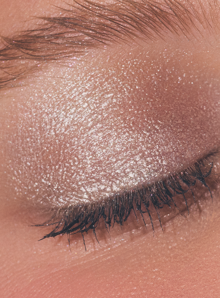 Sparklestik Eye Crayon - GLAM MODA