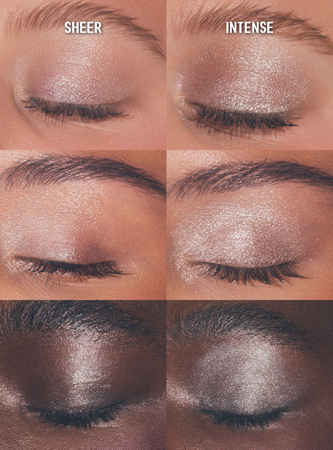 Sparklestik Eye Crayon - GLAM MODA