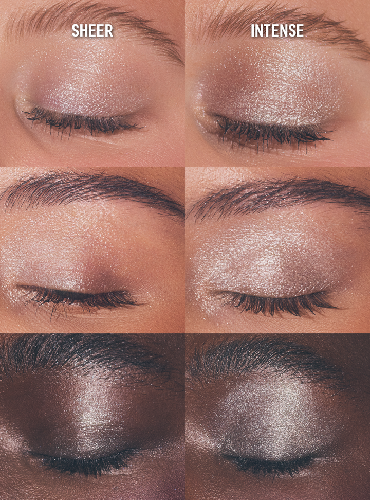 Sparklestik Eye Crayon - GLAM MODA