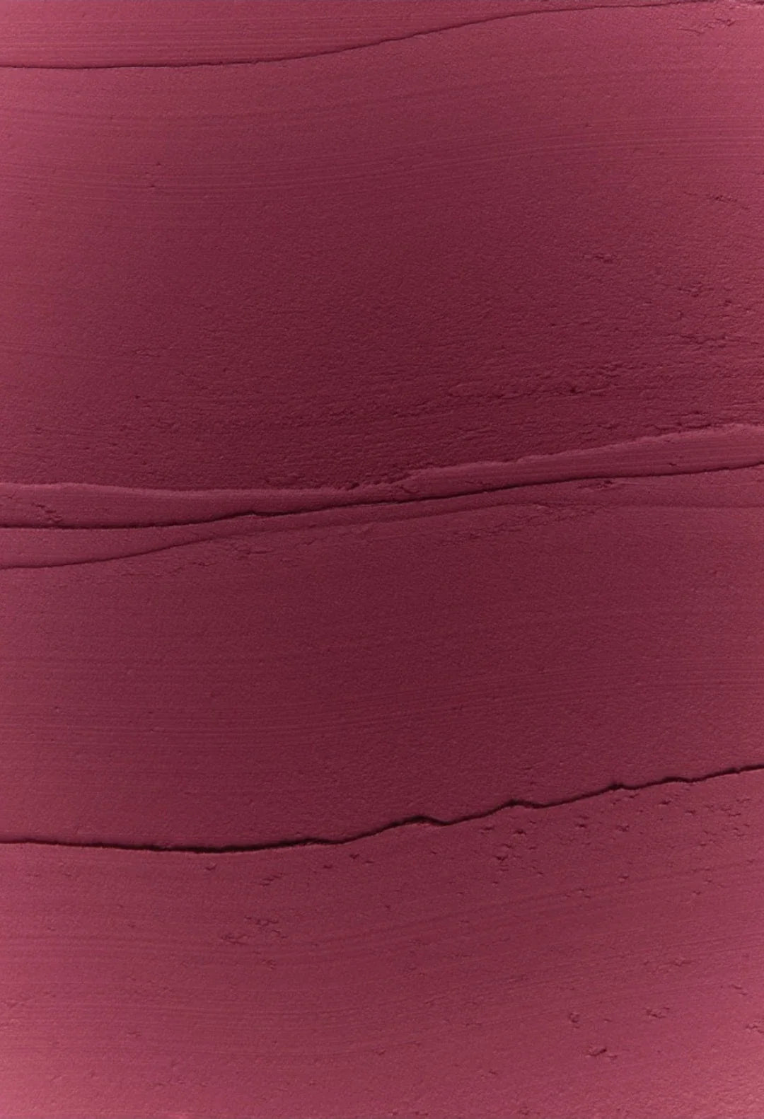 Essential Lip Refill