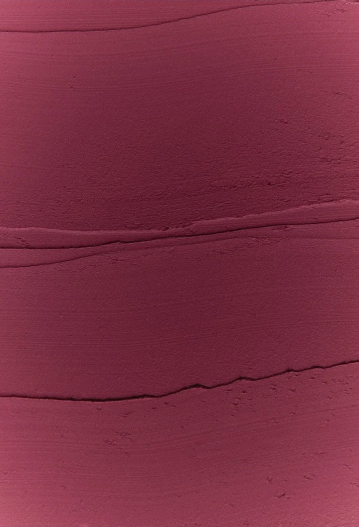 Essential Lip Refill