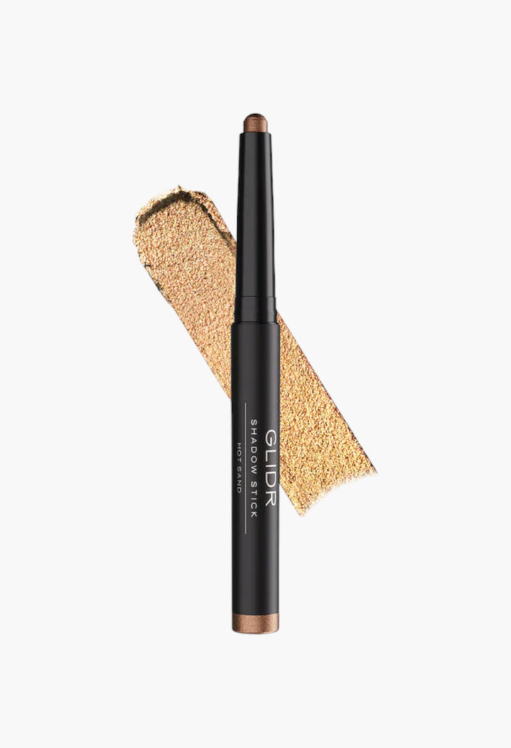 Glidr Smudge Proof Cream Eyeshadow Stick with 12-Hour Wear - GLAM MODA