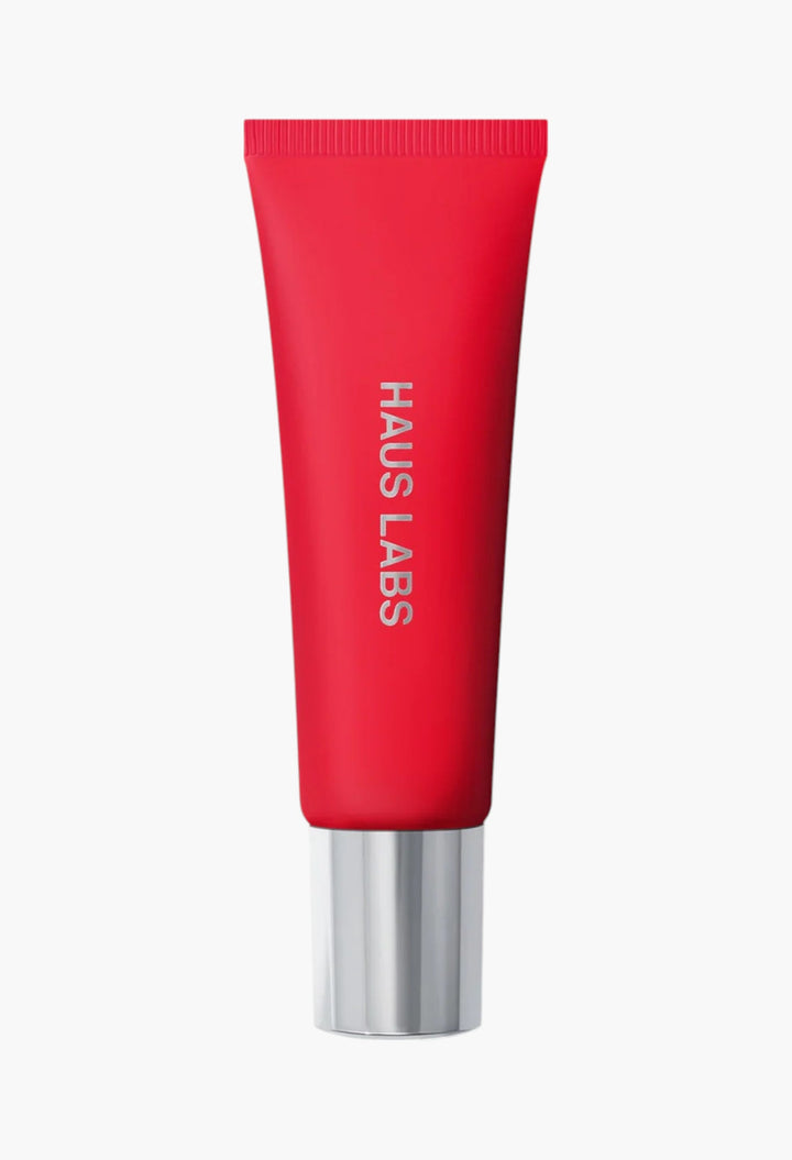HY-Power Pigment Paint - GLAM MODA