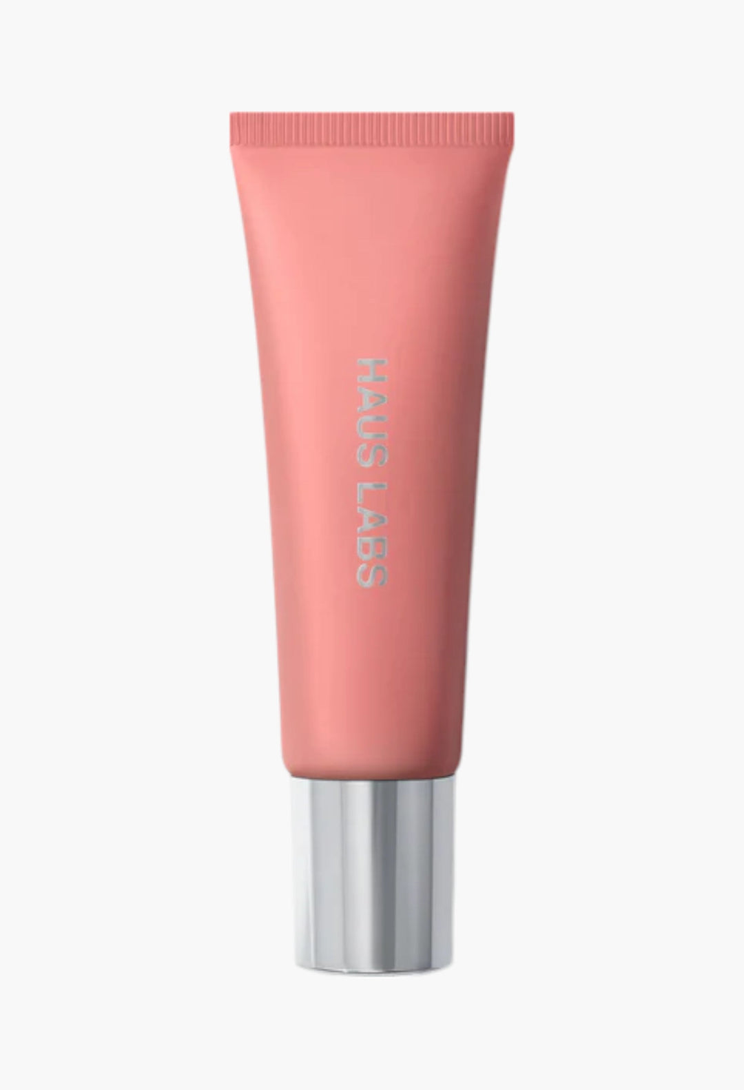 HY-Power Pigment Paint - GLAM MODA
