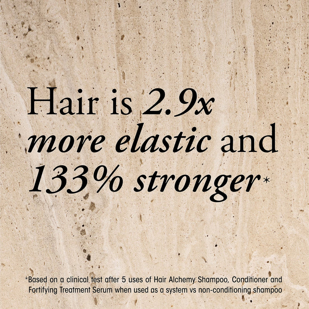 Hair Alchemy Discovery Set - GLAM MODA