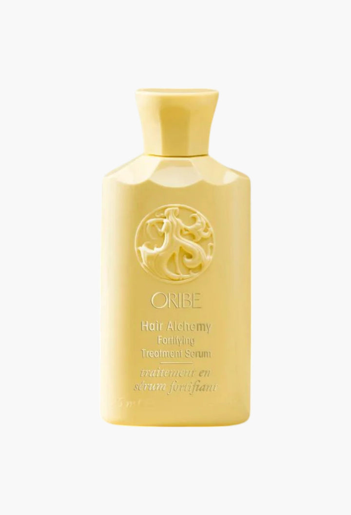 Hair Alchemy Fortifying Treatment Serum - GLAM MODA