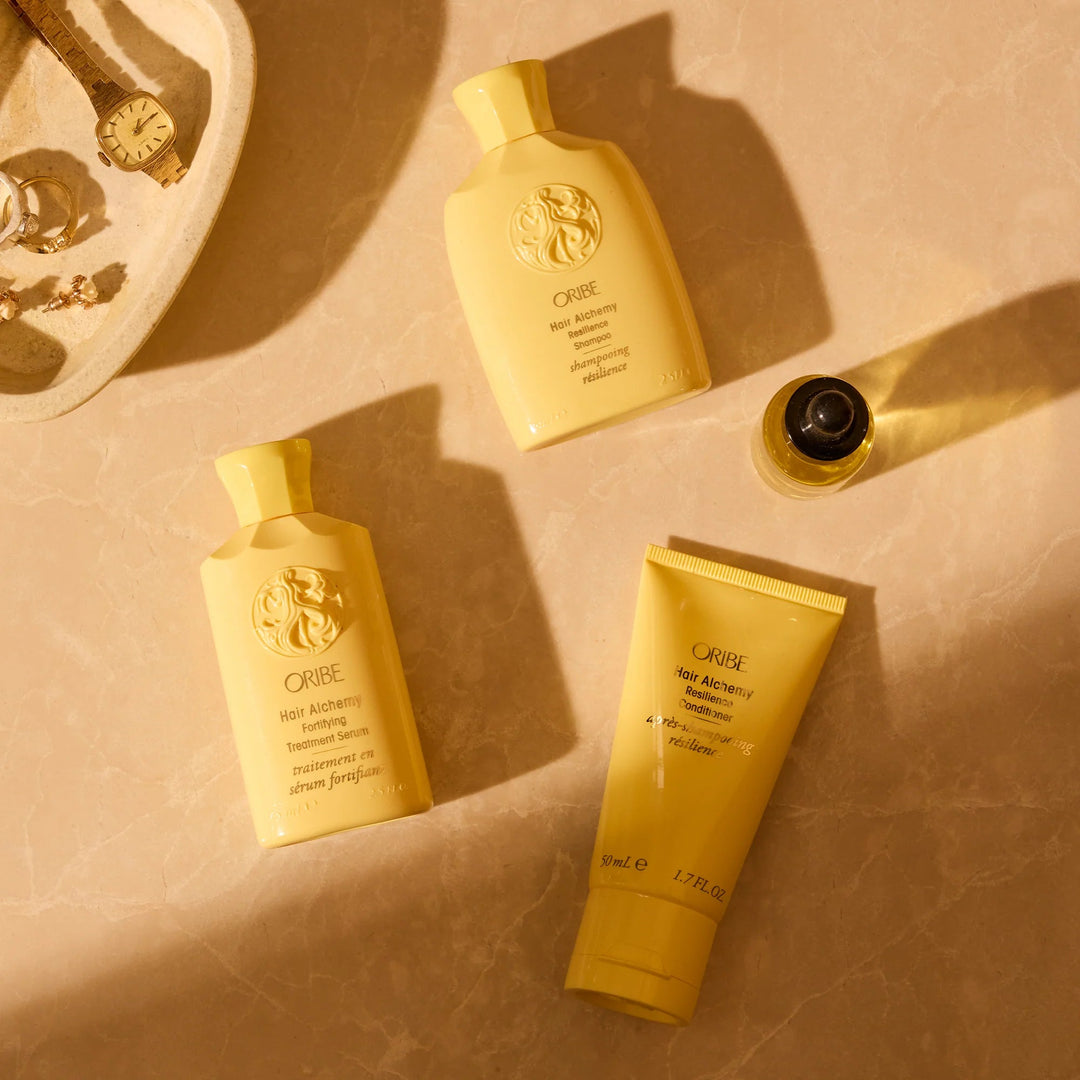 Hair Alchemy Resilience Conditioner - GLAM MODA