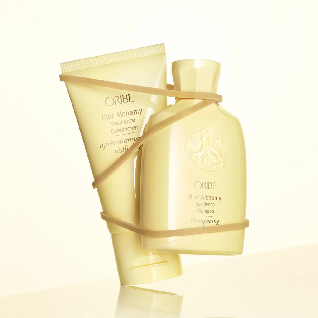 Hair Alchemy Resilience Conditioner - GLAM MODA