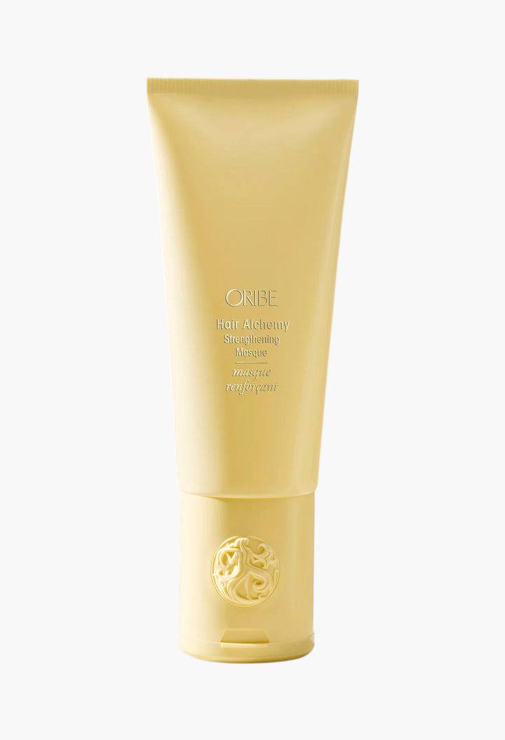 Hair Alchemy Resilience Conditioner - GLAM MODA