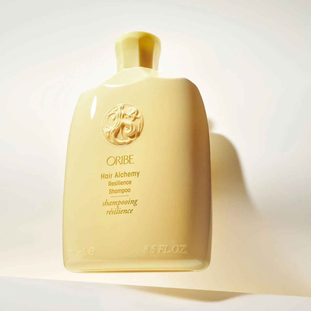 Hair Alchemy Resilience Shampoo - GLAM MODA