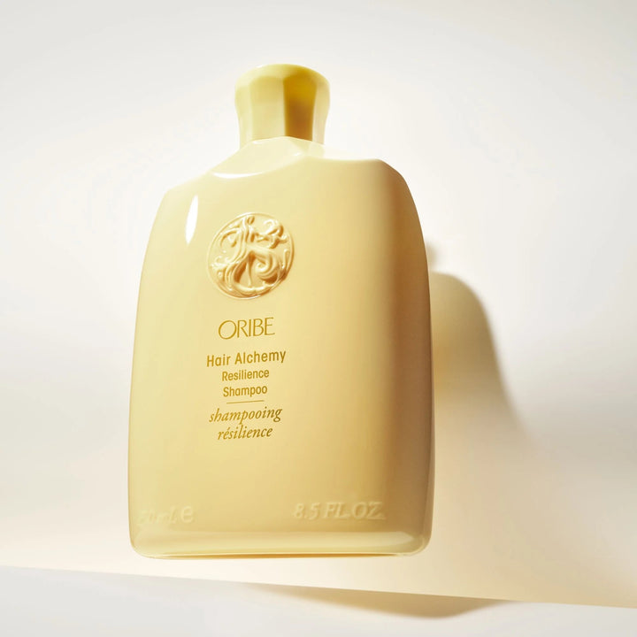 Hair Alchemy Resilience Shampoo - GLAM MODA