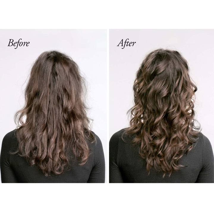 Hair Alchemy Resilience Shampoo - GLAM MODA