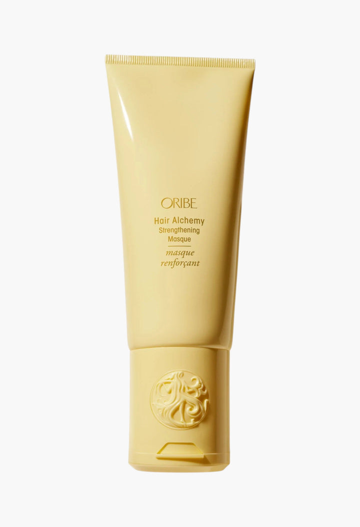 Hair Alchemy Strengthening Masque - GLAM MODA