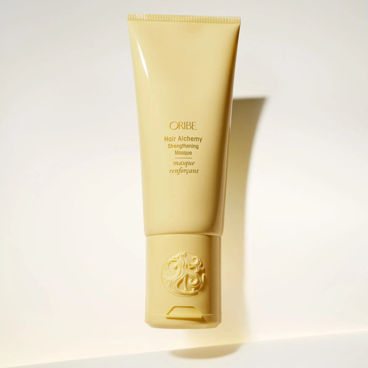 Hair Alchemy Strengthening Masque - GLAM MODA