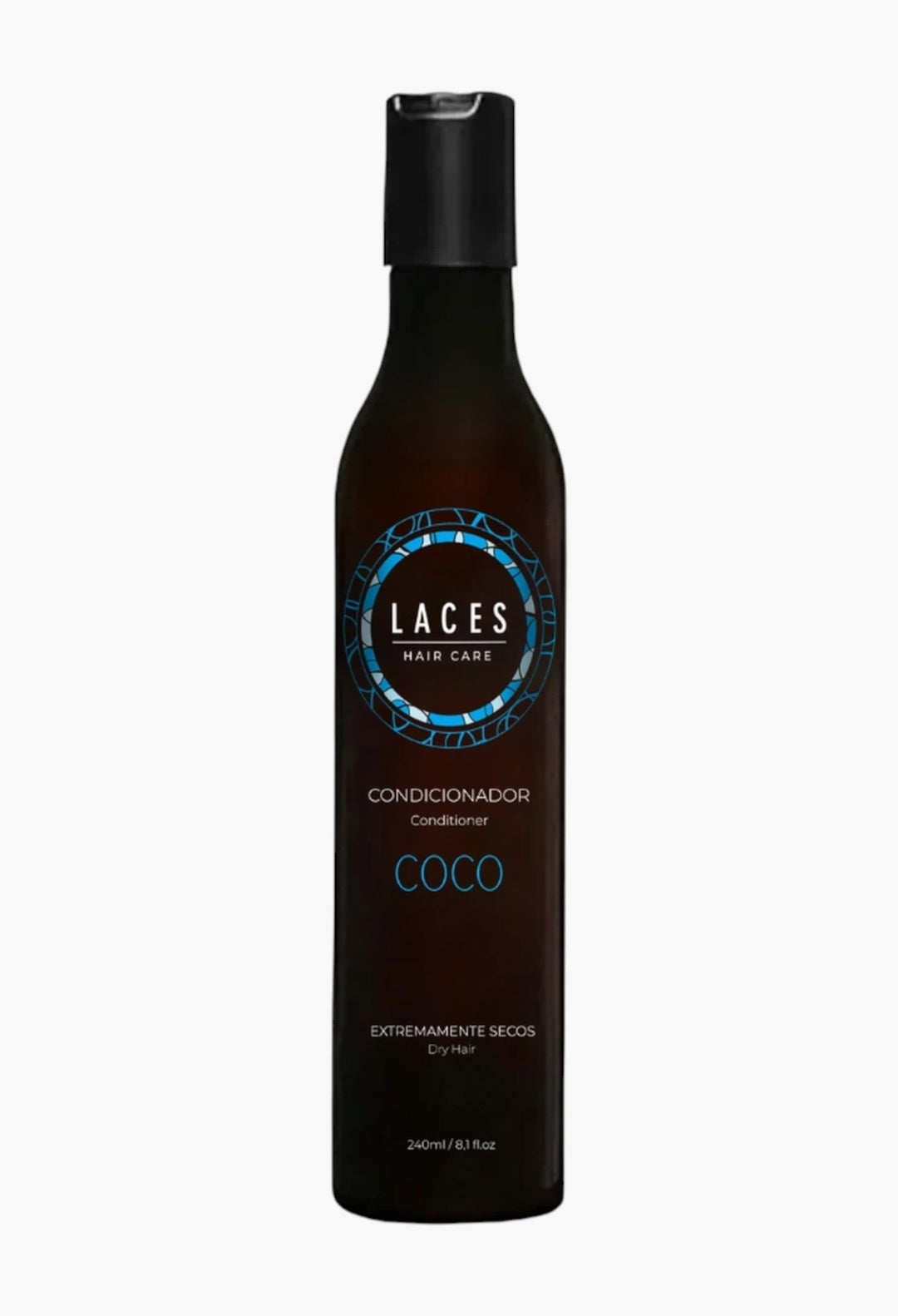 Hair Care Coco Moisturizing Conditioner For Dry Hair - GLAM MODA
