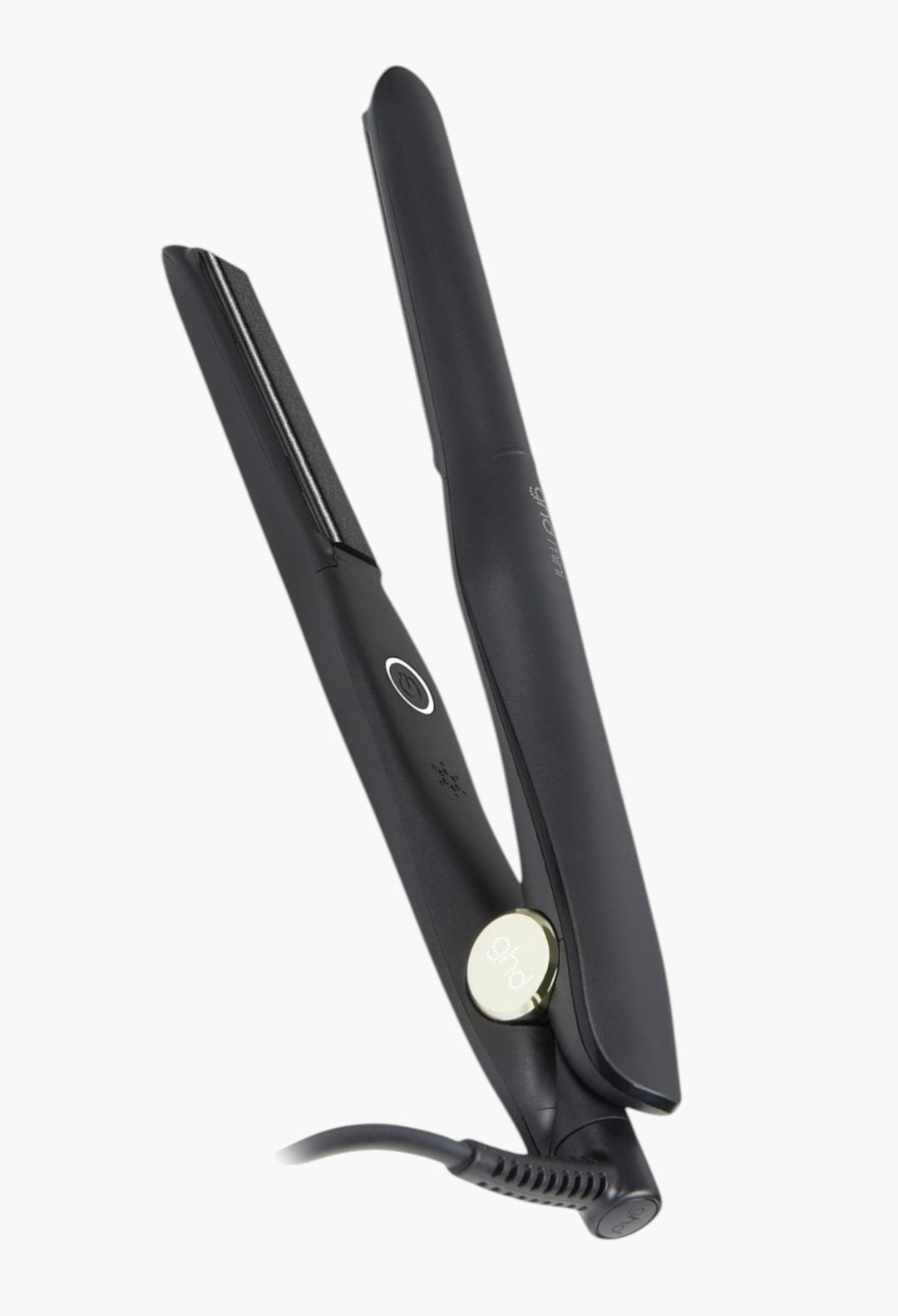 Hair Straightener - Mini - GLAM MODA
