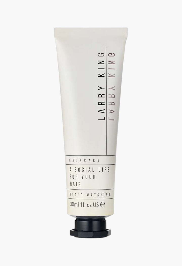 Haircare A Social Life for Your Hair - GLAM MODA