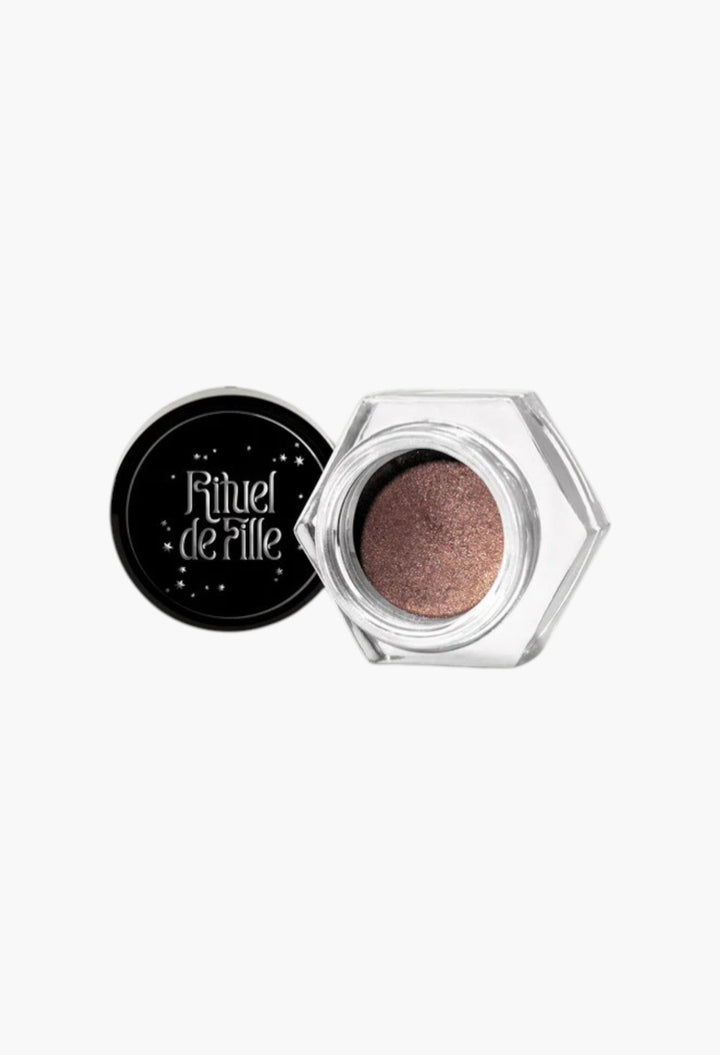 Ash and Ember Eye Soot - GLAM MODA