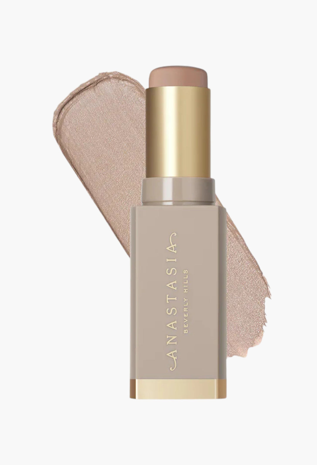Smooth Blur Cream Contour Stick - GLAM MODA