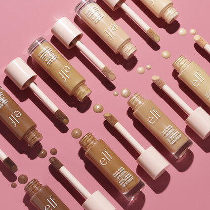 Halo Glow Liquid Filter - GLAM MODA