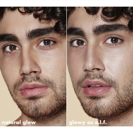 Halo Glow Liquid Filter - GLAM MODA
