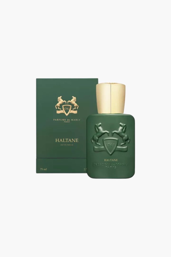 Haltane - GLAM MODA