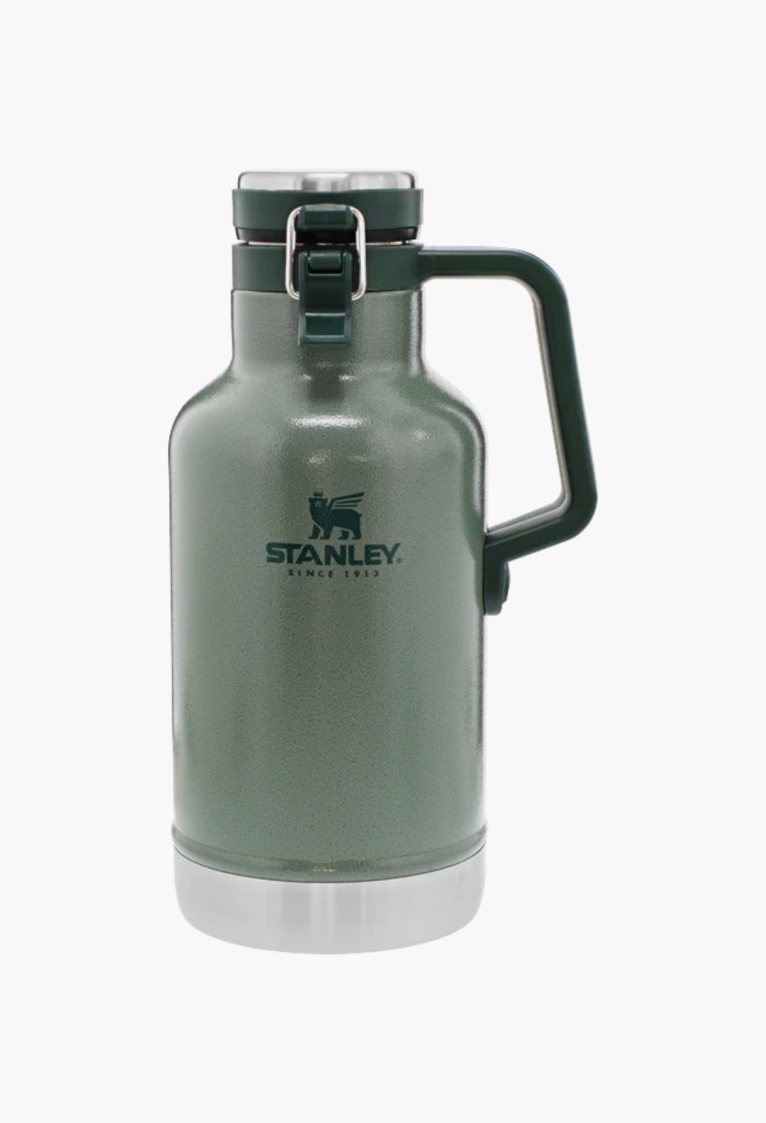 The Stay-Hot Camp Mug - GLAM MODA