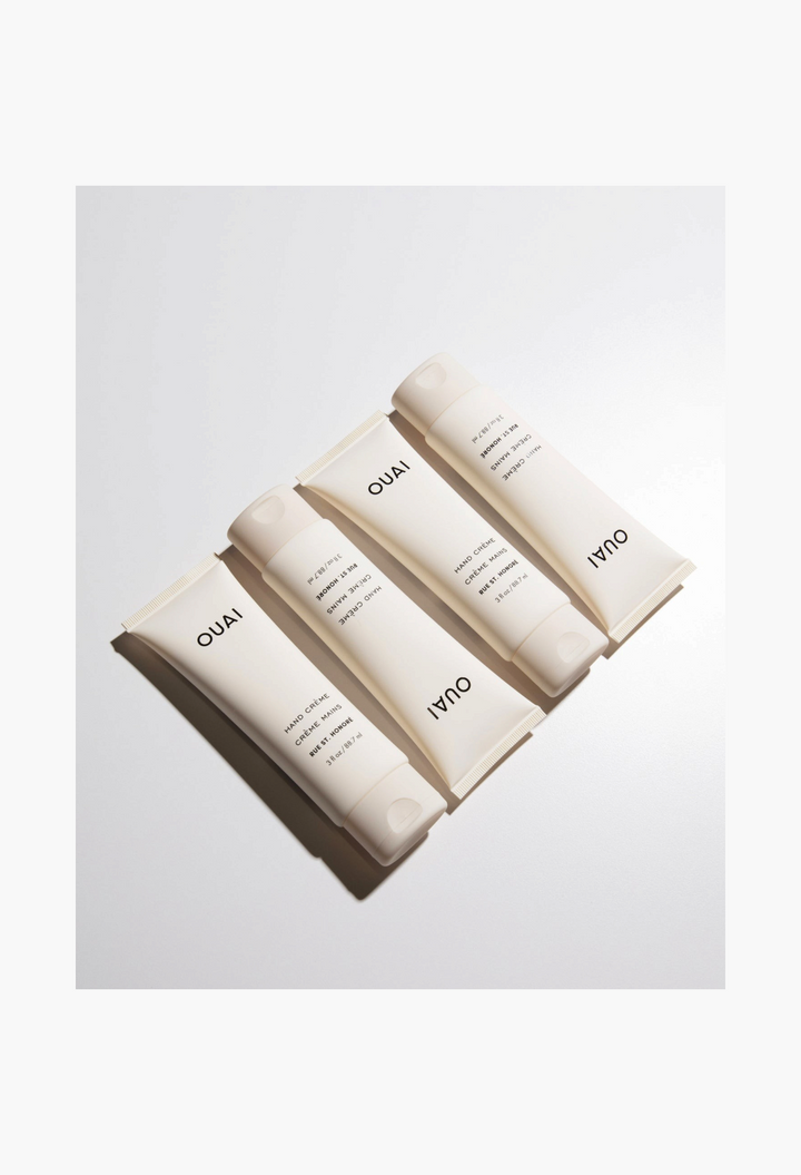 Ouai Hand Crème