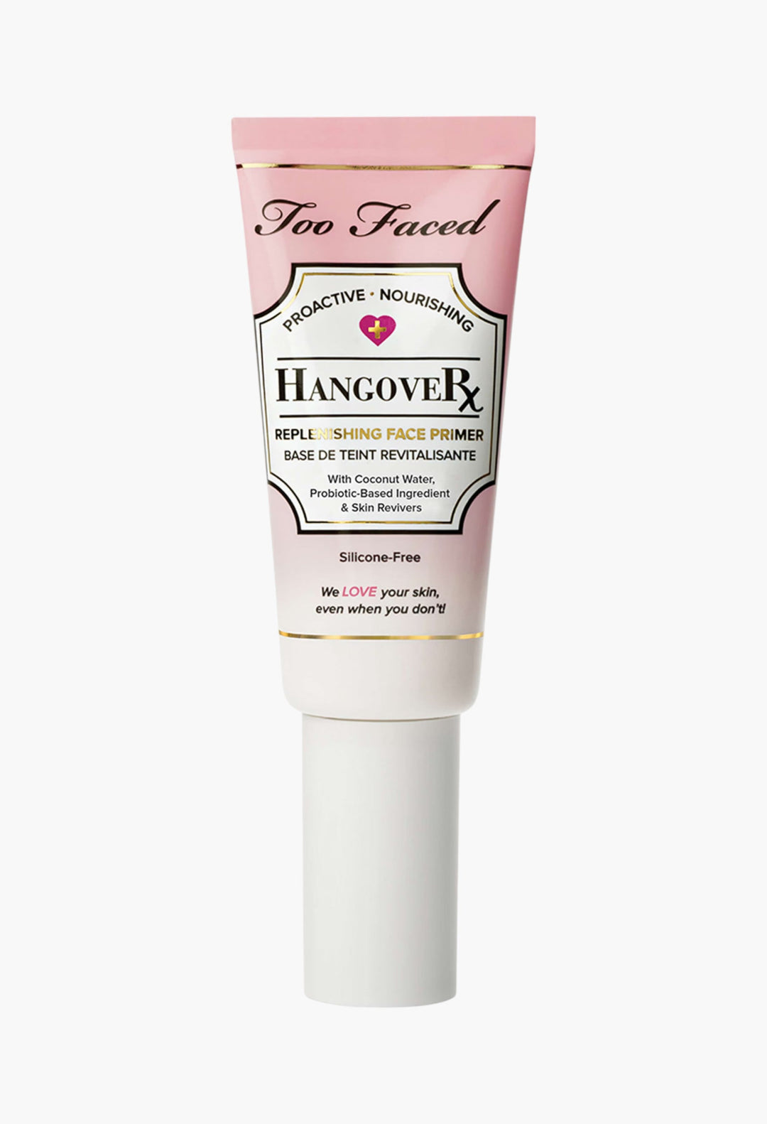 Hangover Primer - Face Primer - GLAM MODA
