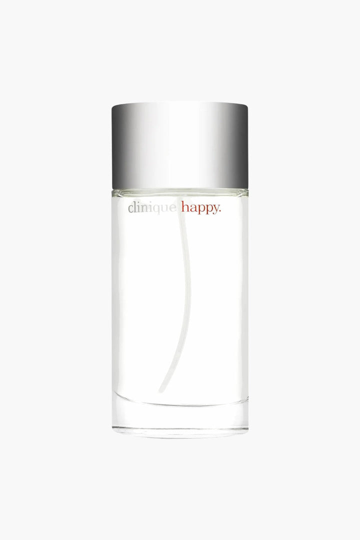 Happy Perfume - GLAM MODA