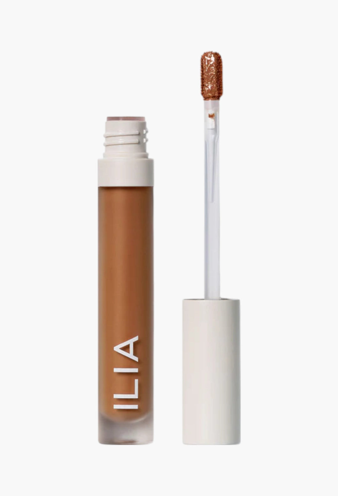Harissa SC7.5 - True Skin Serum Concealer - GLAM MODA