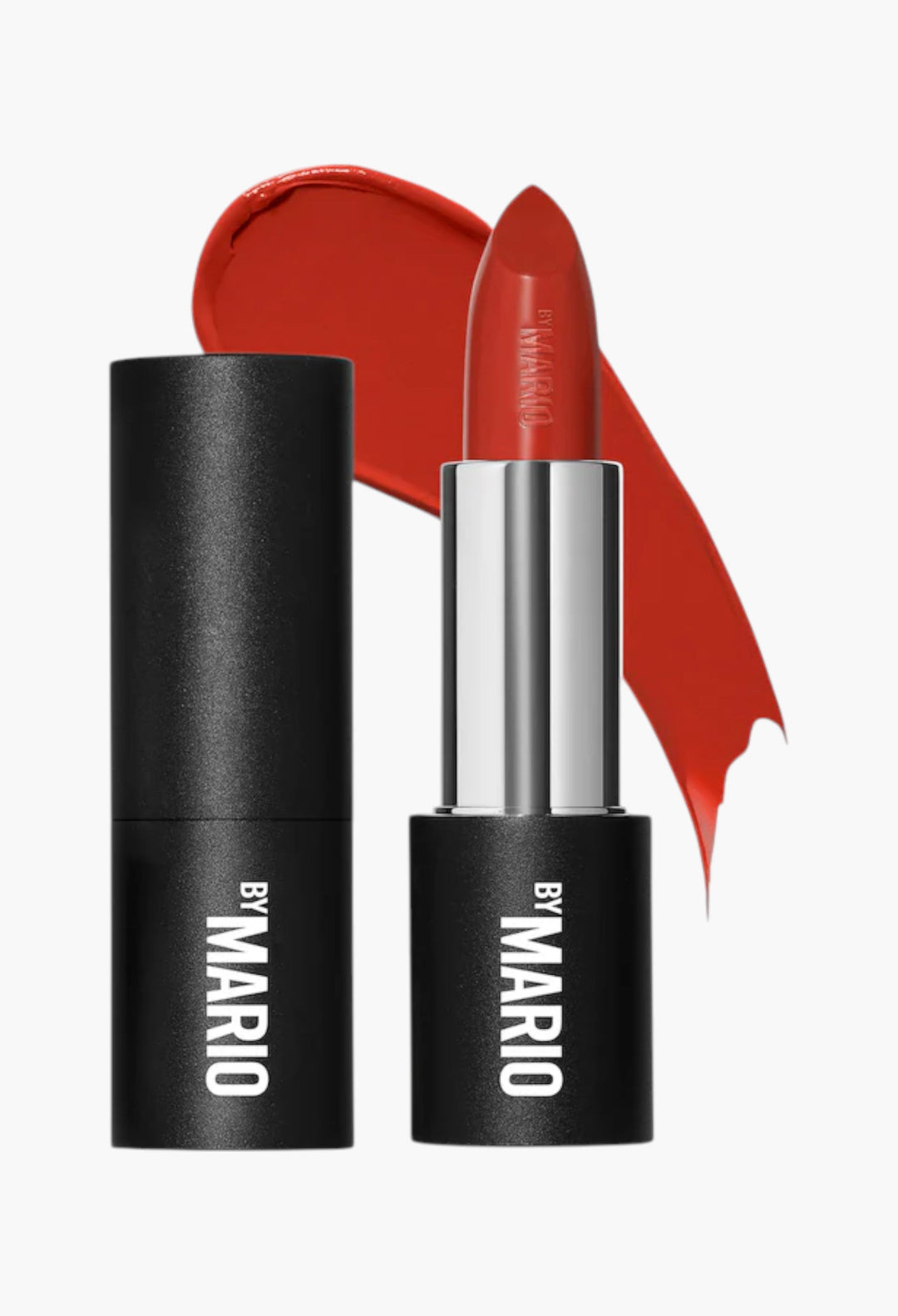SuperSatin® Lipstick - GLAM MODA