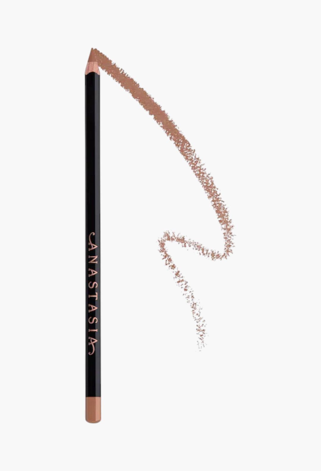 Velvety-Matte Precision Shaping Lip Liner - GLAM MODA