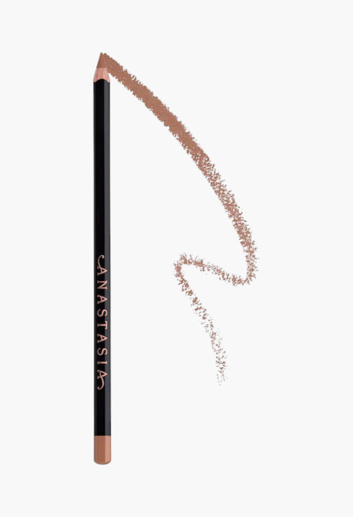 Velvety-Matte Precision Shaping Lip Liner - GLAM MODA
