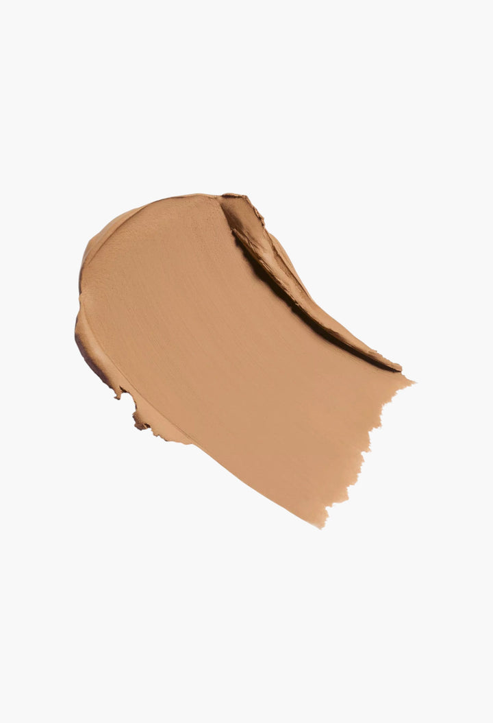 Glow Bronzing Cream - Glow Bronzing Cream Gel - GLAM MODA