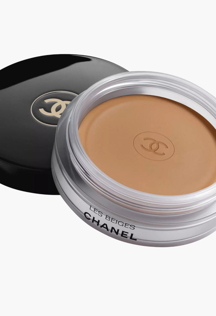 Glow Bronzing Cream - Glow Bronzing Cream Gel - GLAM MODA