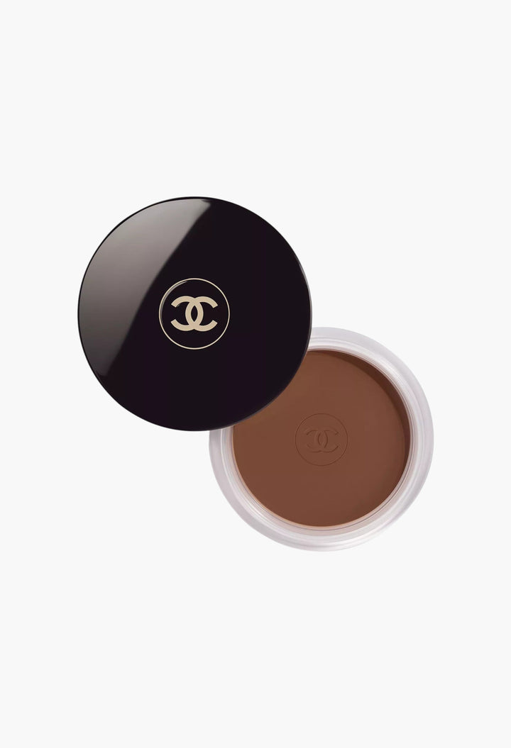Glow Bronzing Cream - Glow Bronzing Cream Gel - GLAM MODA