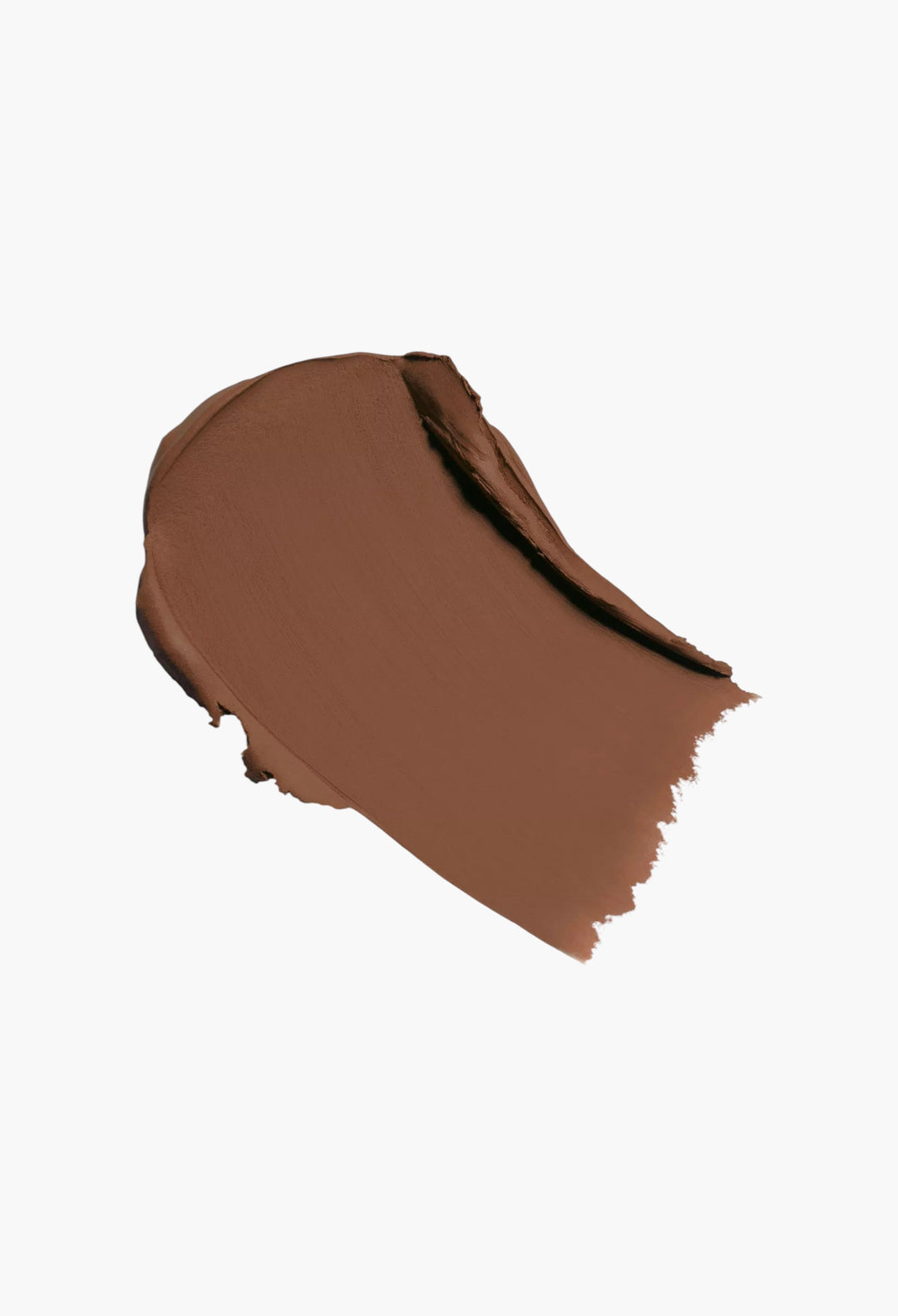 Glow Bronzing Cream - Glow Bronzing Cream Gel - GLAM MODA