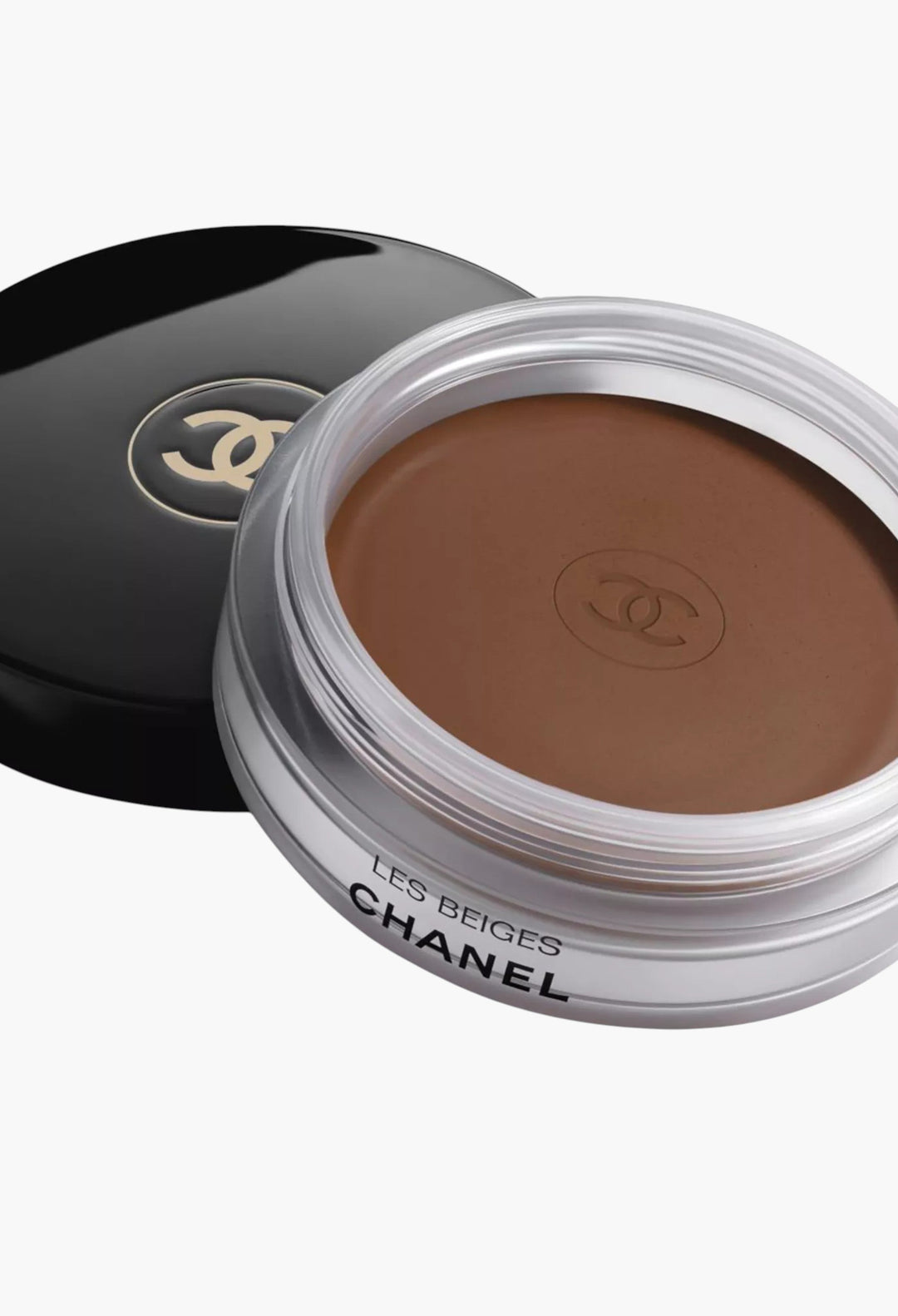 Glow Bronzing Cream - Glow Bronzing Cream Gel - GLAM MODA