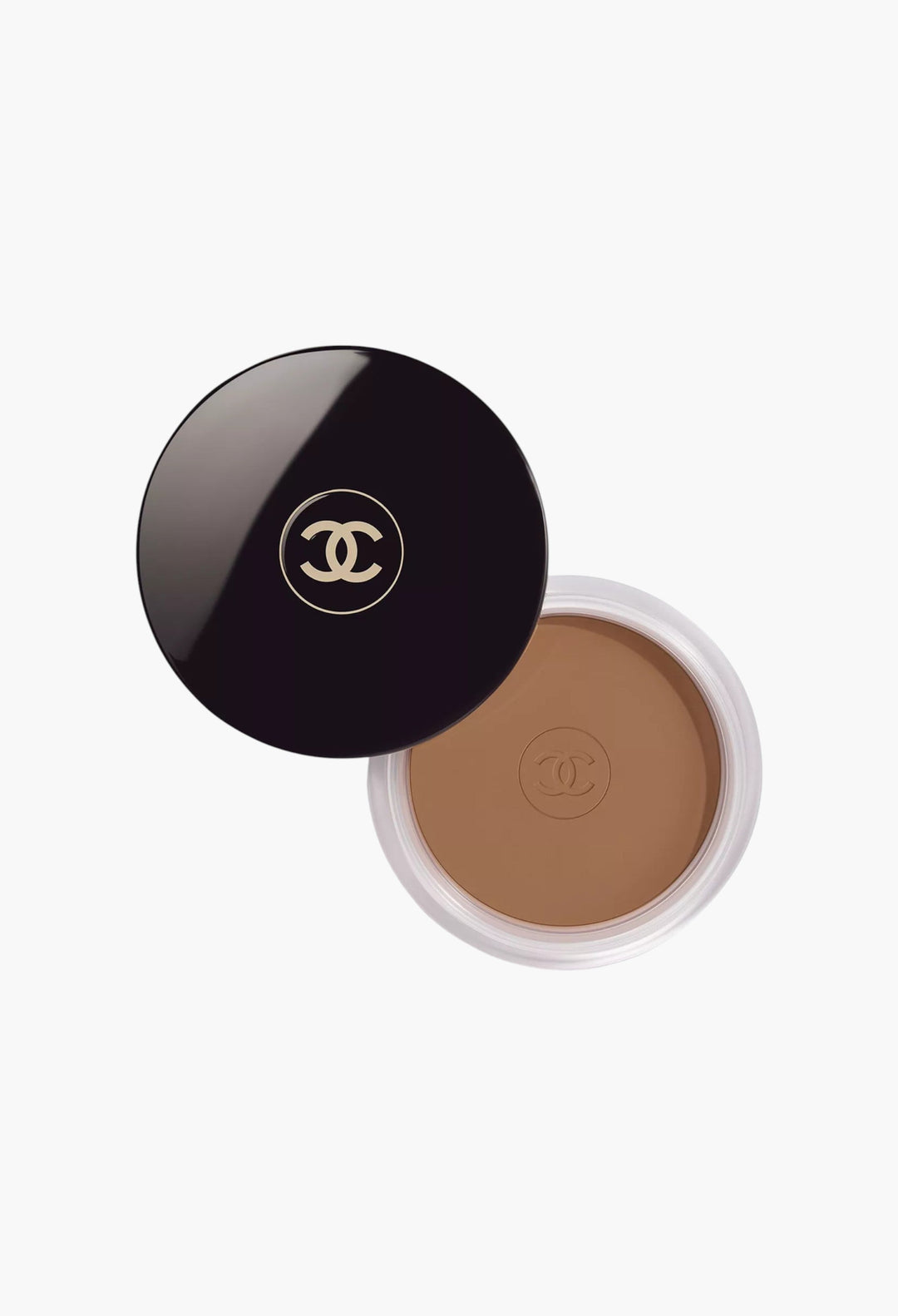 Glow Bronzing Cream - Glow Bronzing Cream Gel - GLAM MODA