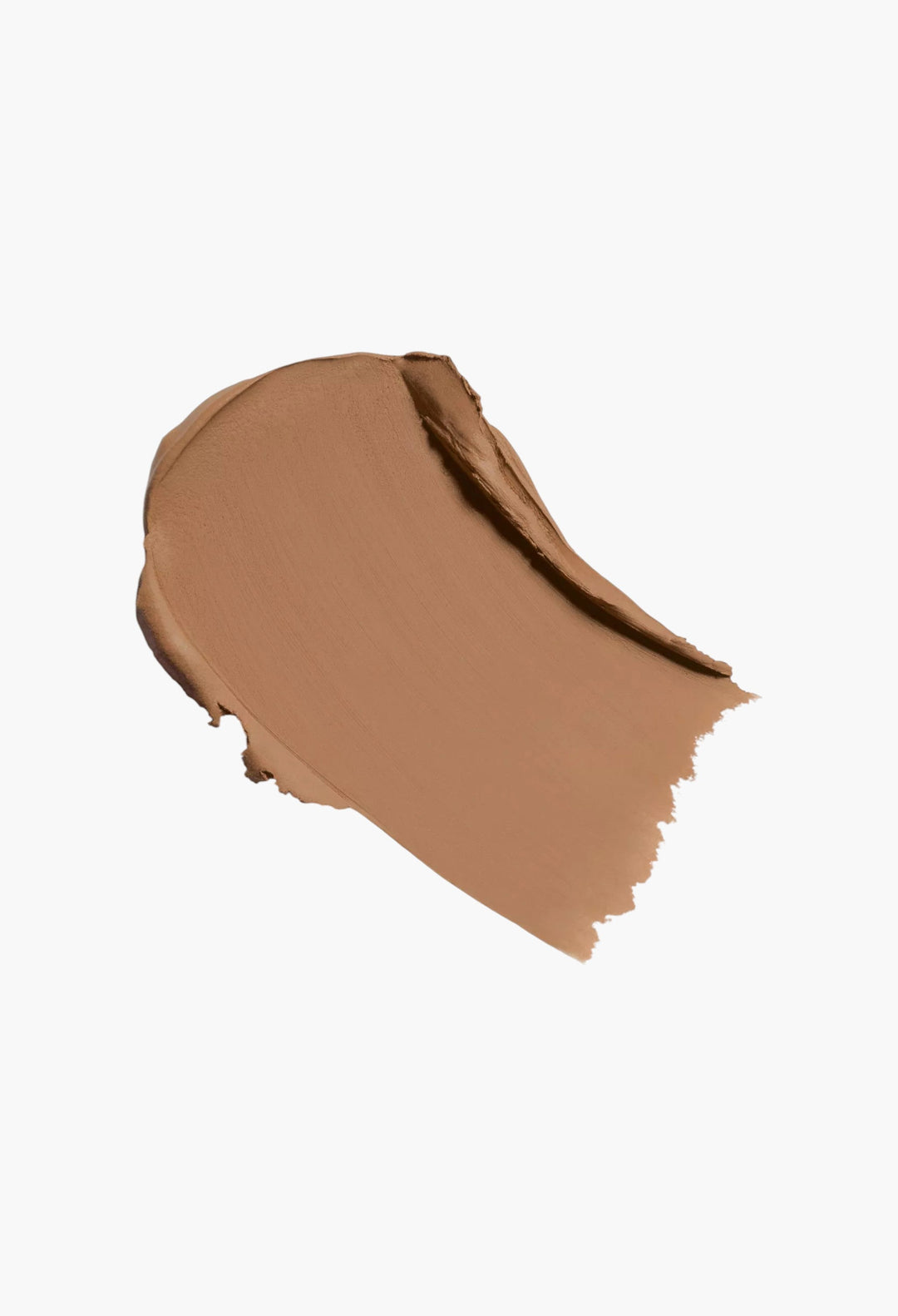 Glow Bronzing Cream - Glow Bronzing Cream Gel - GLAM MODA